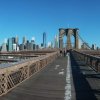 NYC_2014-05-31 13-39-07_CELL_20140531_073907_Pano